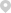龙门(龙门分公司)